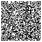 QR code with Transforming Physiques contacts