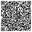 QR code with Wizard contacts