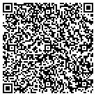 QR code with Aqua Soft Water Conditioning contacts