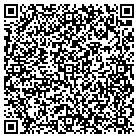 QR code with Strachan's Homemade Ice Cream contacts