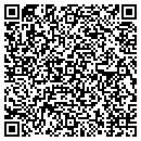 QR code with Fedbiz Solutions contacts