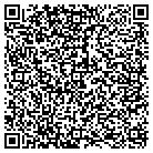 QR code with Jehovah Witness Kingdom Hall contacts