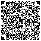 QR code with Carrig-Tech Sales contacts