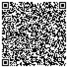 QR code with The Five Brothers Ice Cream Shop contacts