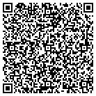 QR code with A1 Computers & Service contacts