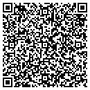 QR code with Abraham Durrant contacts