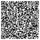 QR code with Stowaway A Limited Partnership contacts