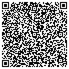 QR code with Underground Fitness LLC contacts