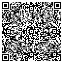 QR code with Aire Serv Heating & Air Cond contacts