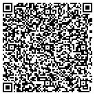 QR code with Advanced Programming Technologies contacts