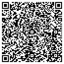 QR code with Affinity Systems contacts