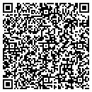 QR code with L & P Components contacts