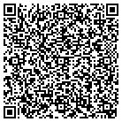QR code with Tulein LLC Dba Ben Je contacts