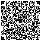 QR code with Victory Lady Fitness Center contacts