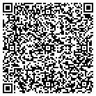 QR code with Thaxton Portable Buildings contacts