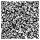 QR code with All About Air LLC contacts