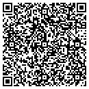 QR code with Twistee Treats contacts