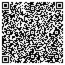 QR code with MKS Instruments contacts