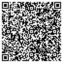 QR code with Metzger's DO It Best contacts