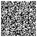 QR code with Two Scoops contacts