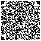 QR code with Andrusz Steve & Joan Consulting contacts