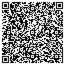 QR code with Aphdev LLC contacts
