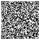 QR code with Applied Computer Excellence contacts