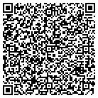QR code with Florida Hlth Care Profesionals contacts