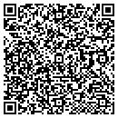 QR code with Lamba Harmit contacts