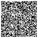 QR code with Venky's Ice Cream L L C contacts