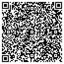 QR code with Amy Ouellette contacts