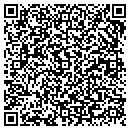 QR code with A1 Modular Garages contacts