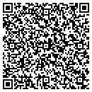 QR code with Automation Resources Inc contacts