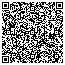 QR code with Tower Self Storage contacts