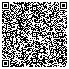 QR code with Avastone Technologies LLC contacts
