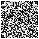 QR code with Old World Hardware contacts