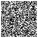 QR code with What S The Scoop contacts