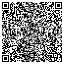 QR code with Auto Air Motive contacts