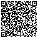 QR code with A-Air CO contacts