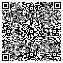 QR code with Chlorotech Systems Inc contacts