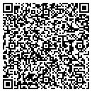 QR code with Wizard's Ice contacts