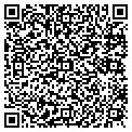 QR code with Toy Box contacts