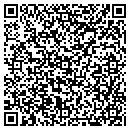 QR code with Pendleton Oil & Gas Co Of Springer contacts