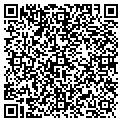 QR code with Zack's Dessertery contacts
