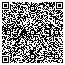 QR code with Comanche Groves Inc contacts