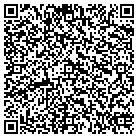QR code with Questa Lumber & Hardware contacts