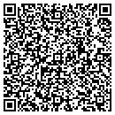 QR code with Bitdot LLC contacts