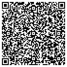 QR code with B K Computer Consulting Ltd contacts