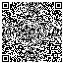 QR code with Records Ace Hardware contacts