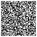 QR code with Advanced Integrators contacts